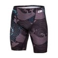 MAILLOT DE BAIN JAMMER HOMME - ZEROD
