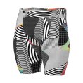 MAILLOT DE BAIN JAMMER HOMME - ZEROD