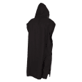 SERVIETTE DE TRANSITION - ZEROD