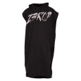 SERVIETTE DE TRANSITION