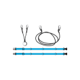 CORDE SWIMRUN TEAM LEASH