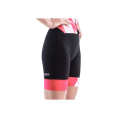 TRIFONCTION RACER TTSUIT FEMME - ZEROD