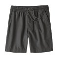 SHORT LIGHTWEIGHT ALL-WEAR HEMP VOLLEY HOMME - PATAGONIA