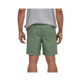 SHORT LIGHTWEIGHT ALL-WEAR HEMP VOLLEY HOMME - PATAGONIA