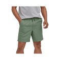 SHORT LIGHTWEIGHT ALL-WEAR HEMP VOLLEY HOMME - PATAGONIA