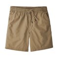 SHORT LIGHTWEIGHT ALL-WEAR HEMP VOLLEY HOMME - PATAGONIA