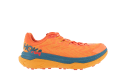 TECTON X HOMME - HOKA