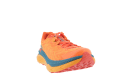 TECTON X HOMME - HOKA