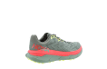 TECTON X HOMME - HOKA