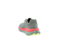 TECTON X HOMME - HOKA