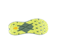 TECTON X HOMME - HOKA