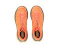 TECTON X HOMME - HOKA