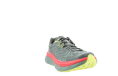 TECTON X HOMME - HOKA