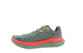 TECTON X HOMME - HOKA