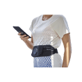 CEINTURE DE RUNNING - SHAPEHEART