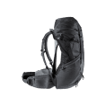 SAC A DOS FUTURA PRO 40 HOMME - DEUTER