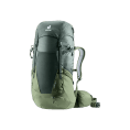 SAC A DOS FUTURA PRO 40 HOMME - DEUTER