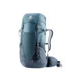SAC A DOS FUTURA PRO 40 HOMME - DEUTER