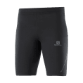 CUISSARD CROSS HOMME