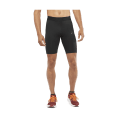 CUISSARD CROSS HOMME - SALOMON