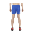 SHORT SENSE AERO 5 IN HOMME - SALOMON
