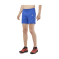 SHORT SENSE AERO 5 IN HOMME - SALOMON