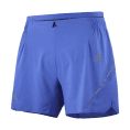 SHORT SENSE AERO 5 IN HOMME
