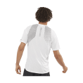 T-SHIRT MANCHES COURTES SENSE AERO HOMME - SALOMON