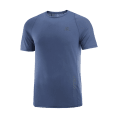 T-SHIRT MANCHES COURTES SENSE AERO HOMME
