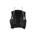 SAC D'HYDRATATION ADV SKIN 12 AVEC FLASQUES FEMME - SALOMON
