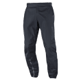 PANTALON IMPERMEABLE BONATTI WATERPROOF