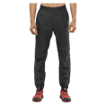 PANTALON IMPERMEABLE BONATTI WATERPROOF - SALOMON