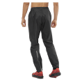PANTALON IMPERMEABLE BONATTI WATERPROOF - SALOMON