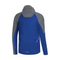 VESTE A CAPUCHE R7 PARTIAL GTX INFINIUM HOMME - GORE