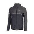 VESTE A CAPUCHE R7 PARTIAL GTX INFINIUM HOMME - GORE