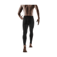 COLLANT RUN COMPRESSION 3.0 HOMME NOIR - CEP
