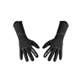 GANTS NÉOPRENE OW FEMME - ORCA