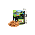 MUESLI ENERGY NATURE BIO LYOPHILISE