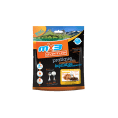 MUESLI CHOCOLAT LYOPHILISE