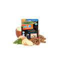 HACHIS PARMENTIER LYOPHILISE
