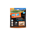 BOEUF BOURGUIGNON PATES LYOPHILISE - MX3