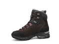 MAURIA GTX FEMME - LOWA