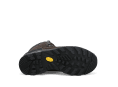 MAURIA GTX FEMME - LOWA