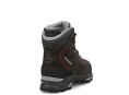 MAURIA GTX FEMME - LOWA