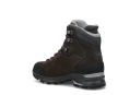 MAURIA GTX FEMME - LOWA