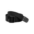 CEINTURE CONVEYOR 38MM
