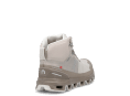 CLOUDROCK WATERPROOF HOMME - ON
