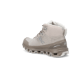 CLOUDROCK WATERPROOF HOMME - ON
