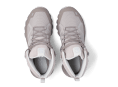 CLOUDROCK WATERPROOF HOMME - ON
