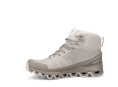 CLOUDROCK WATERPROOF HOMME - ON